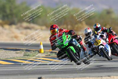 media/Oct-06-2024-Race Pace (Sun) [[d7d39ec7ad]]/6-Turn 5 (840am)/